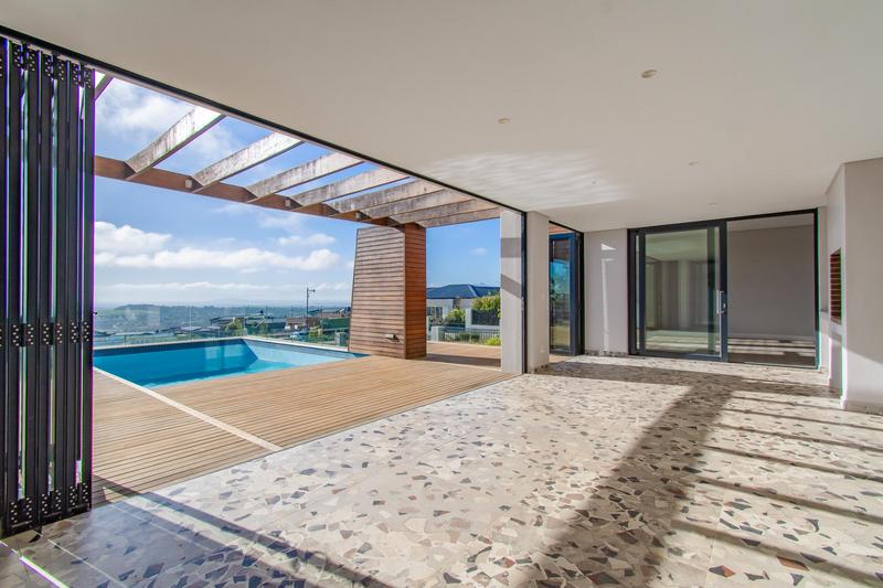 4 Bedroom Property for Sale in Clara Anna Fontein Western Cape